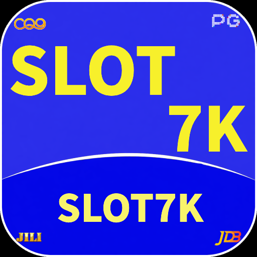SLOT7K